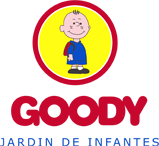 Goody